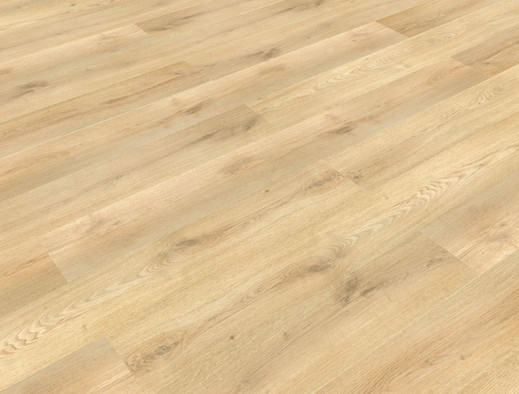 Кварцвиниловая плитка FineFloor MIB-0041 Дуб Олн 34 класс 1314х190х3.6 мм (ламинат)