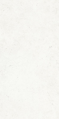 Керамогранит Bera Ice Honed 60x120 Living Ceramics матовый напольная плитка LV10410