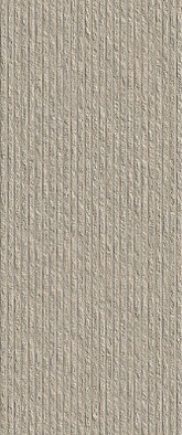 Настенная плитка Nobu Row Grey Matt 50x120 Rt Fap Ceramiche матовая керамическая fRXQ