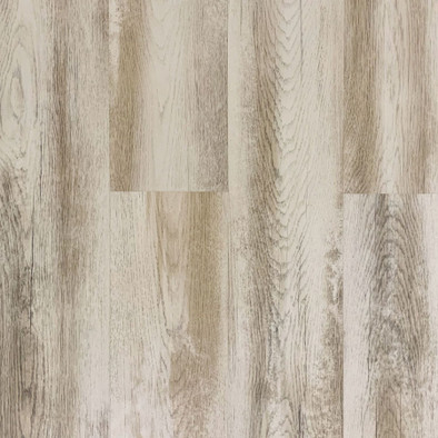 Ламинат Ritter Organic 34 Дуб Ионийский 1295х192х12 12 мм 34 класс без фаски 34973229