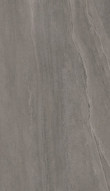 Керамогранит Eddystone Gris 30x60 Matt Geotiles матовый универсальная плитка