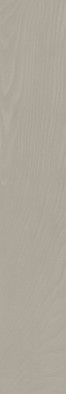 Керамогранит KM2012G0031R Манифик Вуд Серый Светлый матовый обрезной 20x119,5x0,9 Kerama Marazzi универсальная плитка