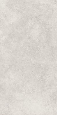 Керамогранит Simbios White Mol. Ret 60x120 Monocibec Mythology полированный универсальная плитка 141131