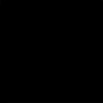 Плитка универсальная Negro керамическая фото Плитка универсальная Negro керамическая