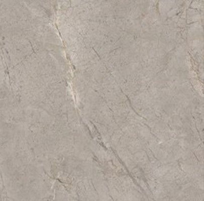 Керамогранит Silver Grey Nat Rt 60x60 матовый 