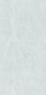Керамогранит Alpine Bianco Matt 60x120 Staro Silk матовый универсальная плитка С0005921