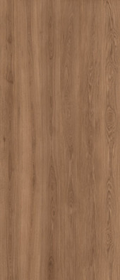 Керамогранит Laos OU 05 SP SQ Mirage 120x278 матовый универсальный