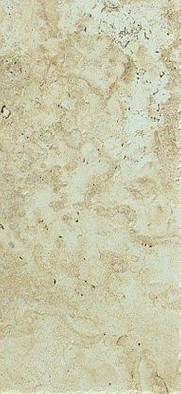 Керамогранит Instone Bone 45.3x75.8