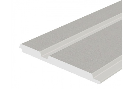 Декоративная панель Hiwood LV133 S339S