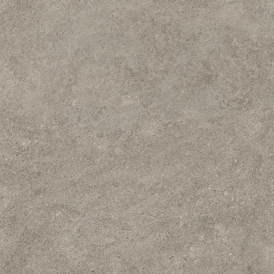 Керамогранит Boost Icor Sideral 60x60 Atlas Concorde Italy матовый универсальная плитка AYBE