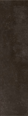Настенная плитка Magic Coal 5,85x24 ЦБ-00108563 Creto глянцевая керамическая 12-00-4-29-04-15-2563