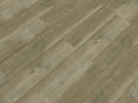 Кварцвиниловая плитка 69137CR3 Natural Grey Oak 31 класс 1212x185 4 мм (ламинат)