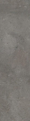 Керамогранит Gres Softcement Graphite Poler 119.7x29.7x8 Cerrad полированный универсальный