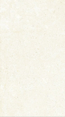 Настенная плитка 1045-0254 Лиссабон Светло-бежевая 25x45 матовая керамическая