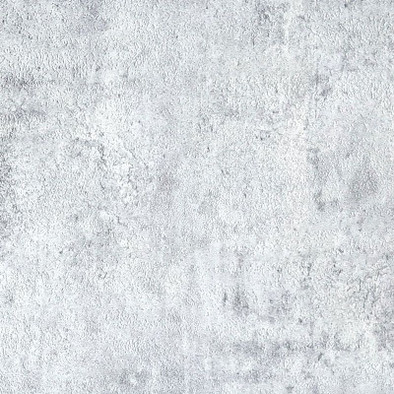 SPC ламинат Starker Tiles ST-07 Бетон Норвежский Lock 34 класс 1168х292х4.2 мм (каменно-полимерный)