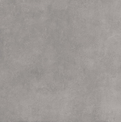 Керамогранит Millenium Dark Gray 60x60 Ocean ceramic матовый универсальная плитка IRN000061