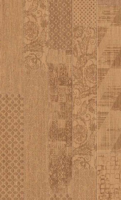 Декор Rive Remèr 20x120 Rettificato / Риве Ремер 20x120 Рет Atlas Concorde керамогранит матовый