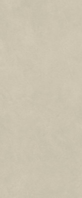 Настенная плитка Boost Natural Pro Cinder 50x120 tlas Concorde Italy матовая керамическая AQ6P