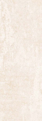 Настенная плитка Tikko Beige 30x90 El Molino матовая керамическая 78901593