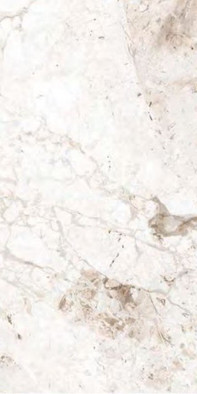 Керамогранит Aurora Full Lap 60x120 QUA Granite полированный универсальный фото Керамогранит Aurora Full Lap 60x120 QUA Granite полированный универсальный