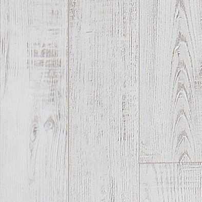 Ламинат Faus Syncro S177253 Rustic Ivo 1182.6х292.2х8 8 мм 33 класс с фаской