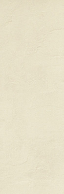 Керамогранит DC.MTR.AV.NT 3000х1000х5.5 Arch Skin Design Cement матовый универсальный