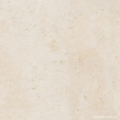 Керамогранит Carve Ohio Marfil Carving 120x120 Leopard Olivia универсальная плитка n193111