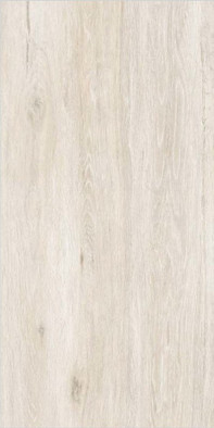 Керамогранит Desert Wood Crema Carving 60x120 ITC универсальный