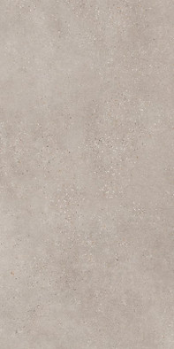 Керамогранит Asphalt Mud Baldocer 60x120 матовый универсальный