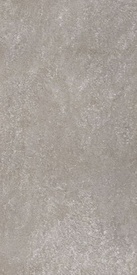 Керамогранит Eima Grey Light лапатированный 60х120 Marjan лаппатированный (полуполированный) универсальный