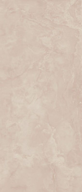 Керамогранит Pink Onyx Luc 120x278 Caesar полированный универсальный AGCP