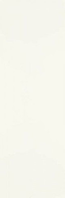 Настенная плитка Pure City Bianco 29.8x89.8 матовая керамическая