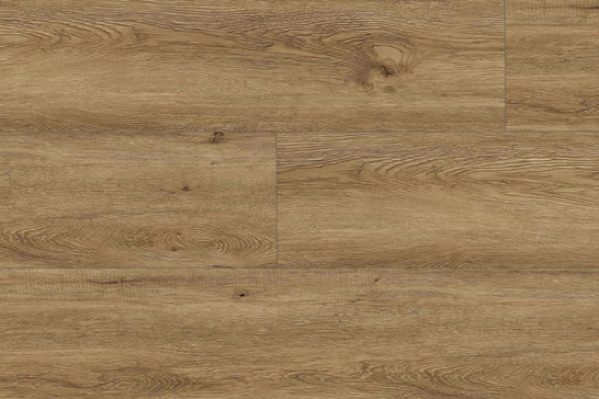 SPC ламинат FloorFactor Brown steam (EM.15) Wise 34 класс 1218х180х5 мм (каменно-полимерный) фото SPC ламинат FloorFactor Brown steam (EM.15) Wise 34 класс 1218х180х5 мм (каменно-полимерный)