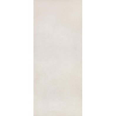 Настенная плитка Love Pearl Riv. 50x120 Supergres сатинированная керамическая LPE5