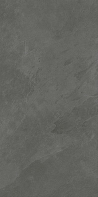 Керамогранит Slab 2 Iron 60x120 Matt Rt Caesar матовый универсальная плитка AGZ9