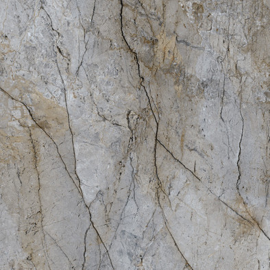 Керамогранит Mystic Grey CP 06 LUC SQ Mirage 120х120 глянцевый универсальный фото Керамогранит Mystic Grey CP 06 LUC SQ Mirage 120х120 глянцевый универсальный