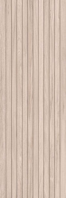 Настенная плитка Ordesa Roble 33.3x100 глянцевая керамическая