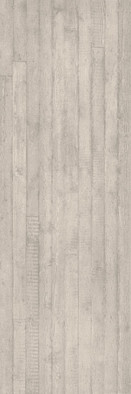 Керамогранит SC.CP.C1W.ST 3000х1000х5.5 Arch Skin Design Cement структурированный универсальный