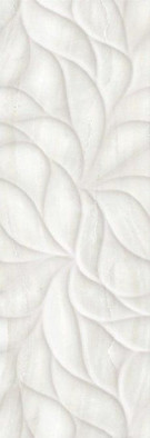 Настенная плитка Gala Struttura 24.2x70 глянцевая керамическая