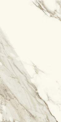 Керамогранит Anima Ever Apuana Gold Luc AFBM 60x120 универсальный полированный