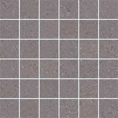 Декор Mosaico Lipsi Plomo керамогранит фото Декор Mosaico Lipsi Plomo керамогранит