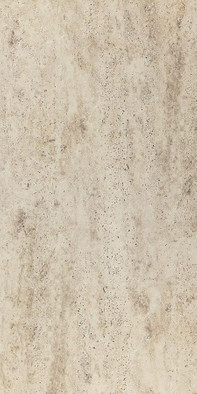 Керамогранит Evani Bone Rektifiye Matt 60х120 фото Керамогранит Evani Bone Rektifiye Matt 60х120