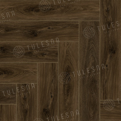 Кварцвиниловая плитка Tulesna 1005-901 Allegro Art Parquet LVT 43 класс 590х118х2.5 мм (ламинат) с фаской фото Кварцвиниловая плитка Tulesna 1005-901 Allegro Art Parquet LVT 43 класс 590х118х2.5 мм (ламинат) с фаской