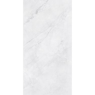 Керамогранит Аарт. MT612176GY Ultra Sattin Carving 60x120 Golden Silk сатинированный универсальная плитка