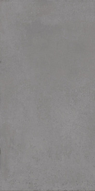 Керамогранит KM6012G0711R Мирабо Серый матовый обрезной 60x119,5x0,9 Kerama Marazzi универсальная плитка