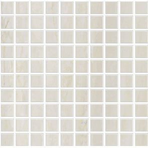 Декор Mosaico Venus Sand Lapp 30х30 (2,3х2,3) (Р) керамический