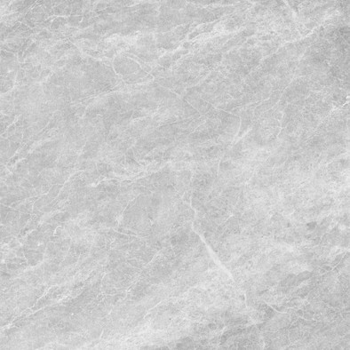 Керамогранит Нова Серый КГ 01 40х40 Gracia Ceramica матовый напольная плитка 010400001121