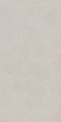 Керамогранит SCB Natural 60x120 41ZERO42 матовый универсальный 4100998