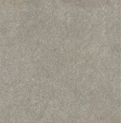 Керамогранит Boost Mineral Grey 75x75 Atlas Concorde Italy матовый универсальный AHXD фото Керамогранит Boost Mineral Grey 75x75 Atlas Concorde Italy матовый универсальный AHXD