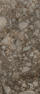 Керамогранит SF.NM.RVB.GL 2800х1200х6 Arch Skin Design Stones полированный универсальный